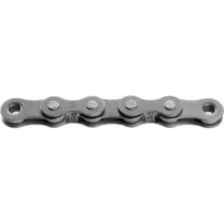 KMC Z1 Narrow 3/32 Chain -Planetx Bike Store CHKMCZ1N EPT P1