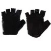 Carnac Fingerless Mitt -Planetx Bike Store CLCAFLM P1