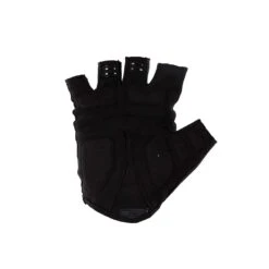 Carnac Fingerless Mitt -Planetx Bike Store CLCAFLM P3