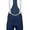 Carnac Men's Haute Bib Shorts / Navy -Planetx Bike Store CLCAHBSNAV P1