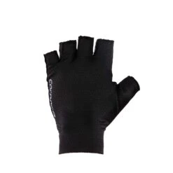 Planetx Bike Store -Planetx Bike Store CLCAKATTM P2