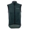 Carnac Lightweight Cycling Gilet Pine Grove 2 Carnac Lightweight Cycling Gilet Pine Grove -Planetx Bike Store CLCALCGP P1