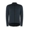 Carnac Men's Charcoal Long Sleeve Cycling Jersey -Planetx Bike Store CLCALSJMC P1