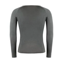 Carnac Long Sleeve Merino Base Layer -Planetx Bike Store CLCAMBL2 SLA P3