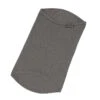 Carnac Merino Neck Warmer Slate