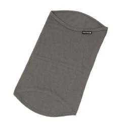 Carnac Merino Neck Warmer Slate