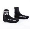 Carnac Neoprene Overshoes -Planetx Bike Store CLCAOSH P1 01