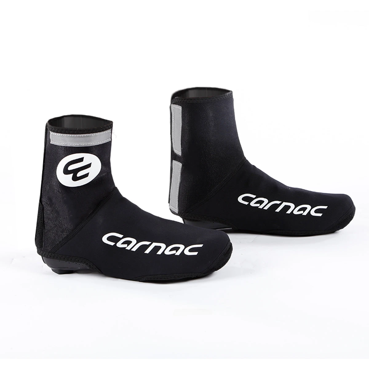 Carnac Neoprene Overshoes 3 Carnac Neoprene Overshoes