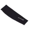 Carnac Roubaix Armwarmer -Planetx Bike Store CLCARBAM P1