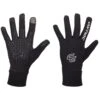 Carnac Roubaix Gloves -Planetx Bike Store CLCARULRAG P1 01