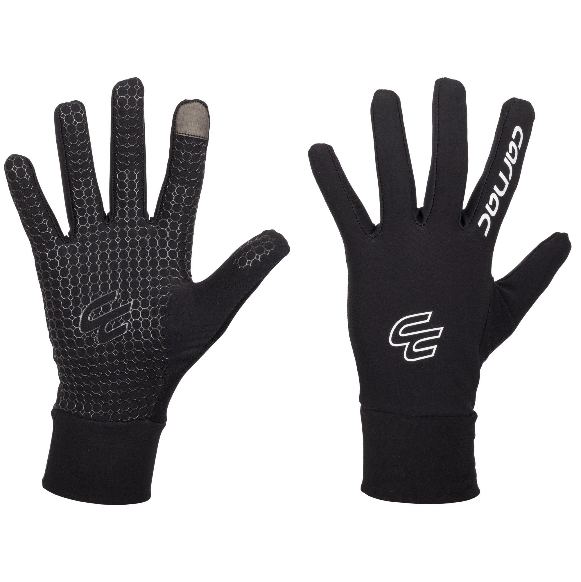 Carnac Roubaix Gloves 3 Carnac Roubaix Gloves