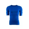 Carnac Short Sleeve Base Layer -Planetx Bike Store CLCASHSBL COB P1 01