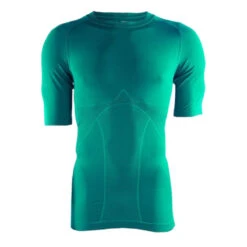Carnac Short Sleeve Base Layer -Planetx Bike Store CLCASHSBL COB P1