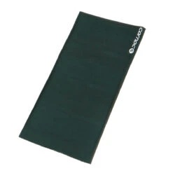 Carnac Snood Neck Warmer 3 Pack Mixed Colours -Planetx Bike Store CLCASNW DKG P1 d96fccf3 cfa7 496a bed2 1976acbe645b