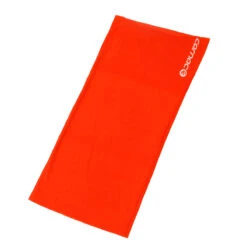 Carnac Snood Neck Warmer 3 Pack Mixed Colours -Planetx Bike Store CLCASNW ORG P1 41610f43 3270 4036 9fa8 476fb1018c03