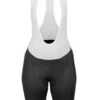 Carnac Women's Bib Shorts / Black -Planetx Bike Store CLCAWBSBLK P1