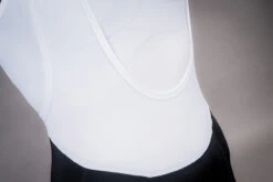 Carnac Women's Bib Shorts / Black -Planetx Bike Store CLCAWBSBLK P5