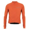 Carnac Men's Long Sleeve Windproof Cycling Jersey 1 Carnac Men's Long Sleeve Windproof Cycling Jersey -Planetx Bike Store CLCAWLSJM ORA P1