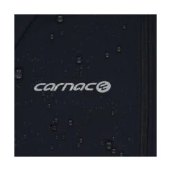 Carnac Men's Navy Deep Winter Cycling Jersey 10 Carnac Men's Navy Deep Winter Cycling Jersey -Planetx Bike Store CLCAWLSJMN P5