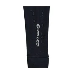 Carnac Men's Navy Deep Winter Cycling Jersey 11 Carnac Men's Navy Deep Winter Cycling Jersey -Planetx Bike Store CLCAWLSJMN P6