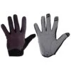 On-One Mountain Bike Glove -Planetx Bike Store CLOOMTB2 P1