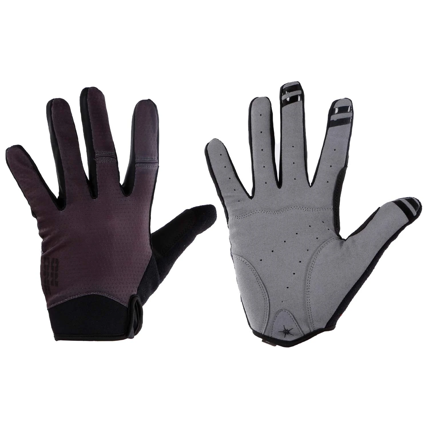 On-One Mountain Bike Glove 3 On-One Mountain Bike Glove