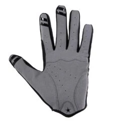 On-One Mountain Bike Glove 9 On-One Mountain Bike Glove -Planetx Bike Store CLOOMTB2 P3