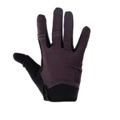 On-One Mountain Bike Glove 10 On-One Mountain Bike Glove -Planetx Bike Store CLOOMTB2 P4