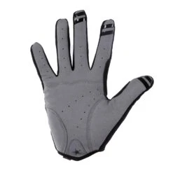 On-One Mountain Bike Glove 11 On-One Mountain Bike Glove -Planetx Bike Store CLOOMTB2 P5