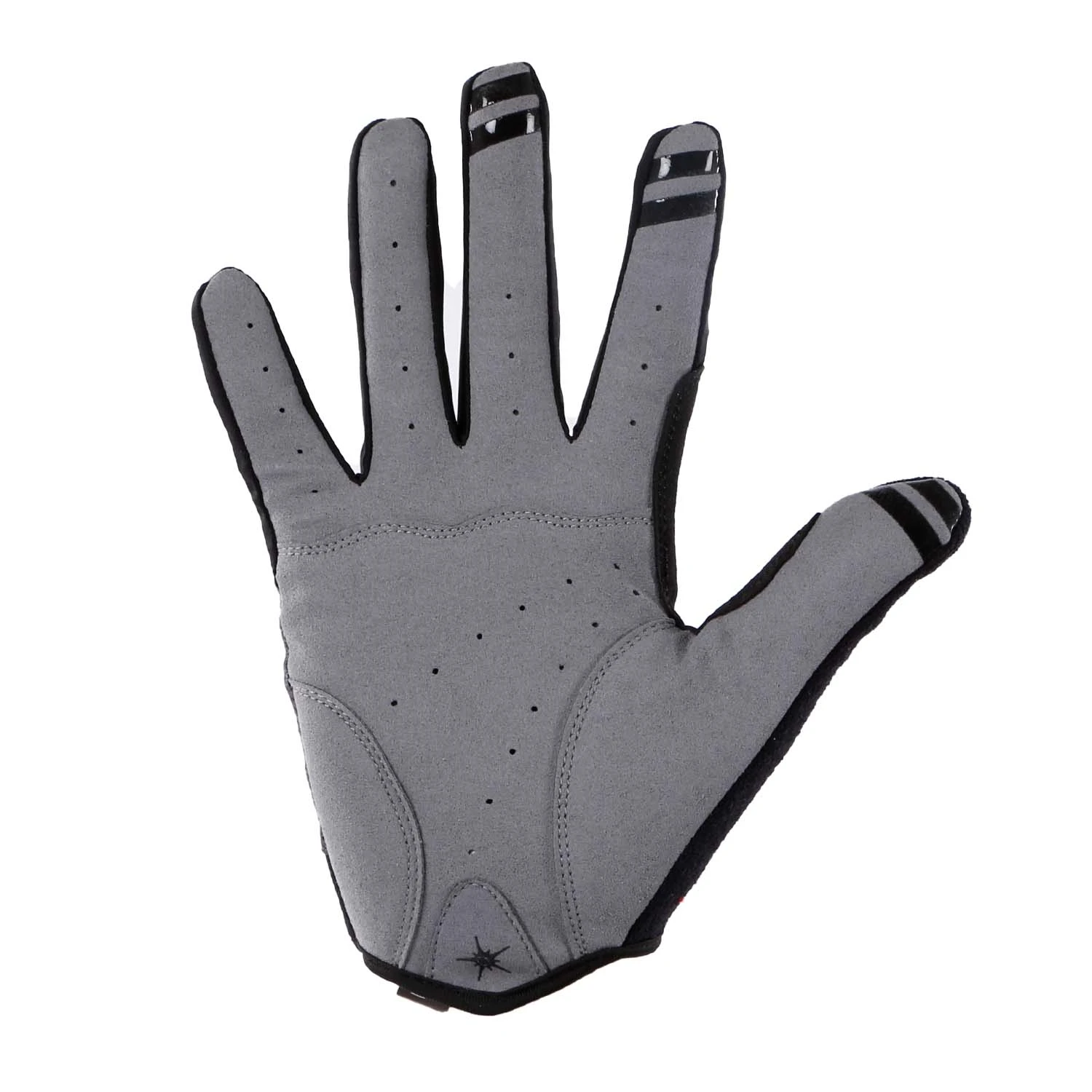 On-One Mountain Bike Glove 7 On-One Mountain Bike Glove - Image 5