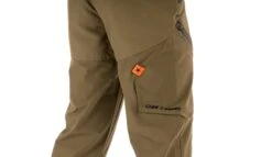On-One MTB Trail Pants 18 On-One MTB Trail Pants -Planetx Bike Store CLOOMTBP P11