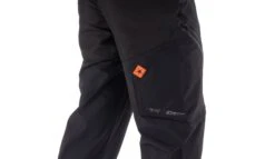 On-One MTB Trail Pants 19 On-One MTB Trail Pants -Planetx Bike Store CLOOMTBP P12
