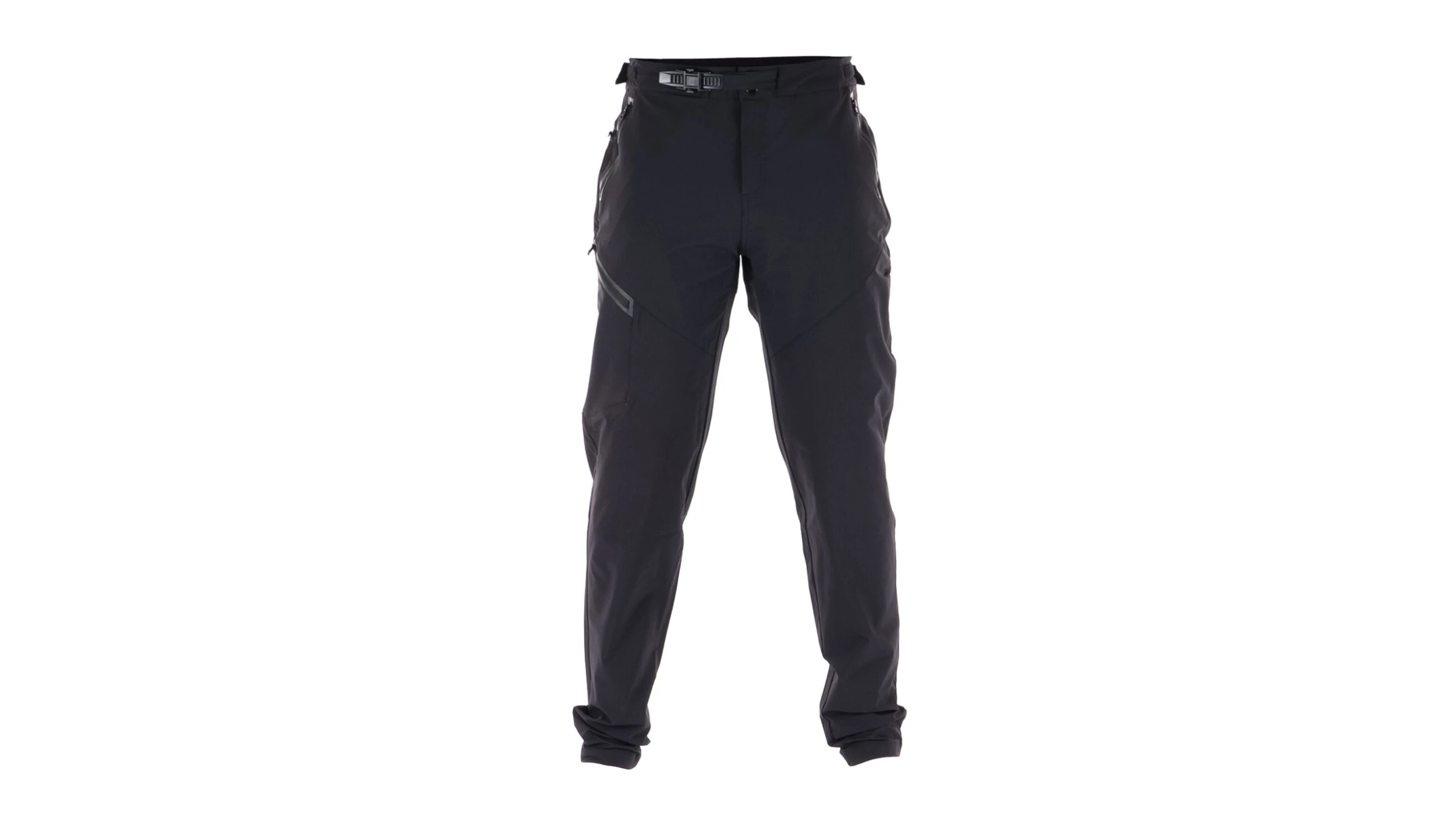 On-One MTB Trail Pants 4 On-One MTB Trail Pants - Image 2