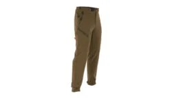 On-One MTB Trail Pants 14 On-One MTB Trail Pants -Planetx Bike Store CLOOMTBP P3
