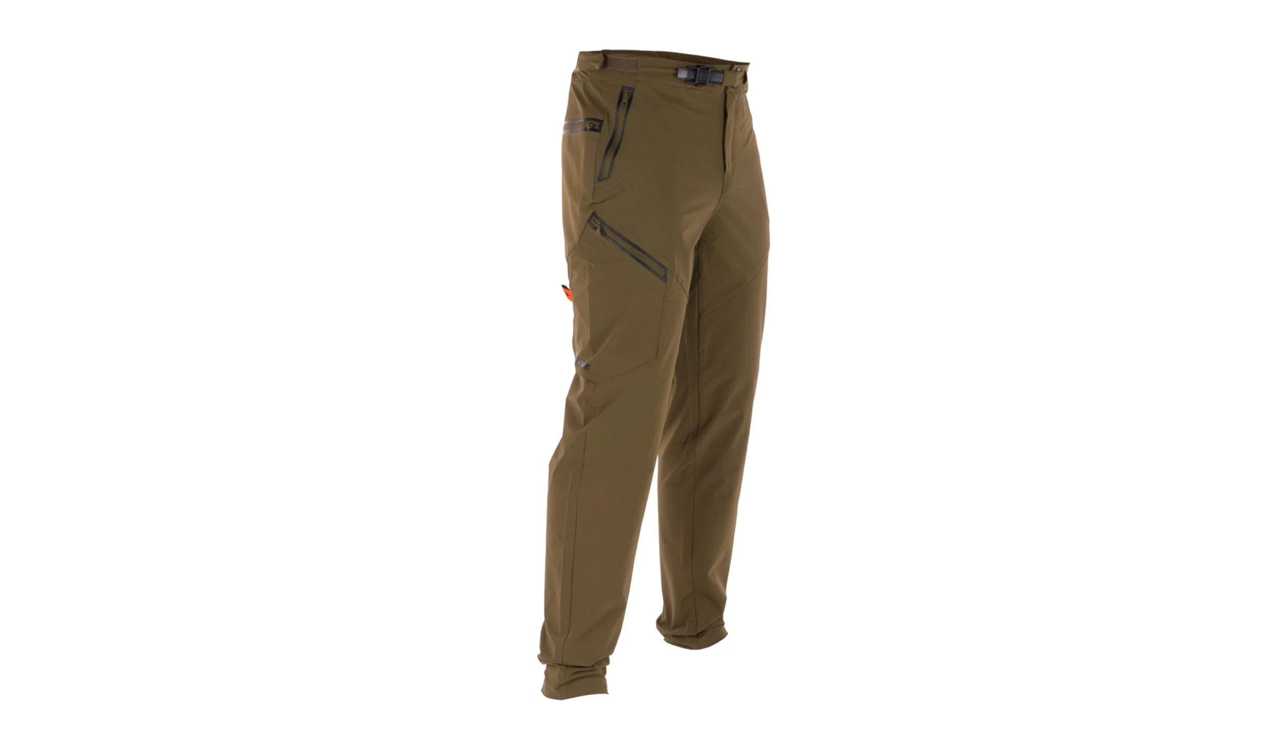 On-One MTB Trail Pants 5 On-One MTB Trail Pants - Image 3