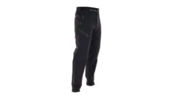 On-One MTB Trail Pants 15 On-One MTB Trail Pants -Planetx Bike Store CLOOMTBP P4