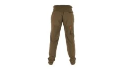 On-One MTB Trail Pants 16 On-One MTB Trail Pants -Planetx Bike Store CLOOMTBP P5