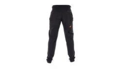 On-One MTB Trail Pants 17 On-One MTB Trail Pants -Planetx Bike Store CLOOMTBP P6