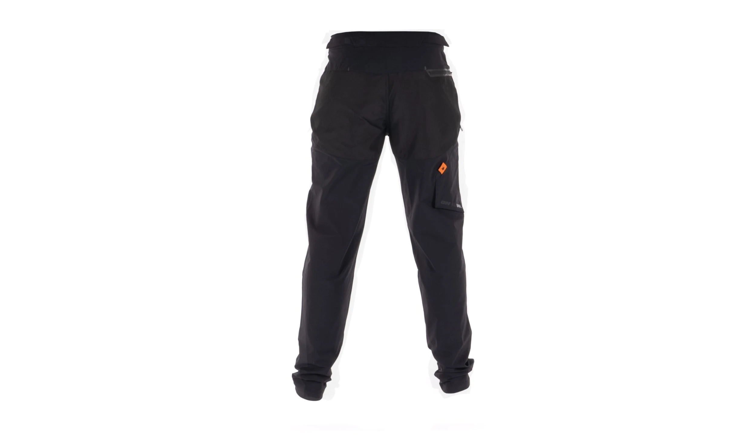 On-One MTB Trail Pants 8 On-One MTB Trail Pants - Image 6
