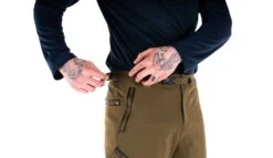 On-One MTB Trail Pants 20 On-One MTB Trail Pants -Planetx Bike Store CLOOMTBP P9