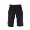 On-One MTB Trail Shorts -Planetx Bike Store CLOOMTBS P1