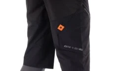 On-One MTB Trail Shorts -Planetx Bike Store CLOOMTBS P11
