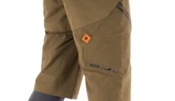 On-One MTB Trail Shorts -Planetx Bike Store CLOOMTBS P12