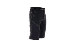 On-One MTB Trail Shorts -Planetx Bike Store CLOOMTBS P3