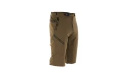 On-One MTB Trail Shorts -Planetx Bike Store CLOOMTBS P4