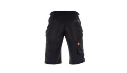 On-One MTB Trail Shorts -Planetx Bike Store CLOOMTBS P5