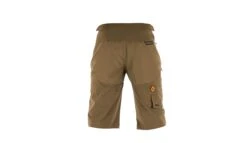 On-One MTB Trail Shorts -Planetx Bike Store CLOOMTBS P6