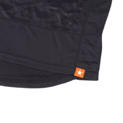 On-One MX Long Sleeve Trail Jersey Men’s Charcoal -Planetx Bike Store CLOOMXLSTJMC P5