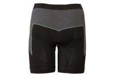 On-One Performance Fit Under Shorts With Pad -Planetx Bike Store CLOOPEFITSHTPD P2