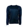 On-One Raglan Long Sleeve Trail Jersey Men’s Navy 2 On-One Raglan Long Sleeve Trail Jersey Men’s Navy -Planetx Bike Store CLOORLSTJMN P1 01